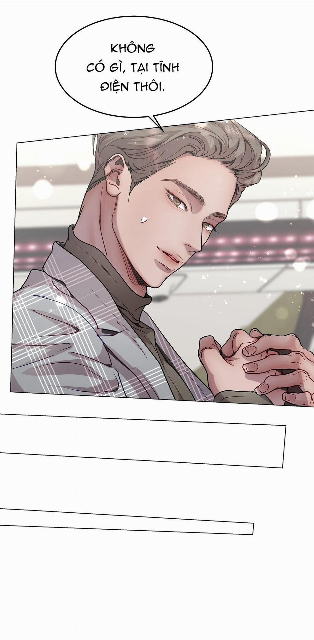 Lối Sống Ích Kỷ 70 trang 26