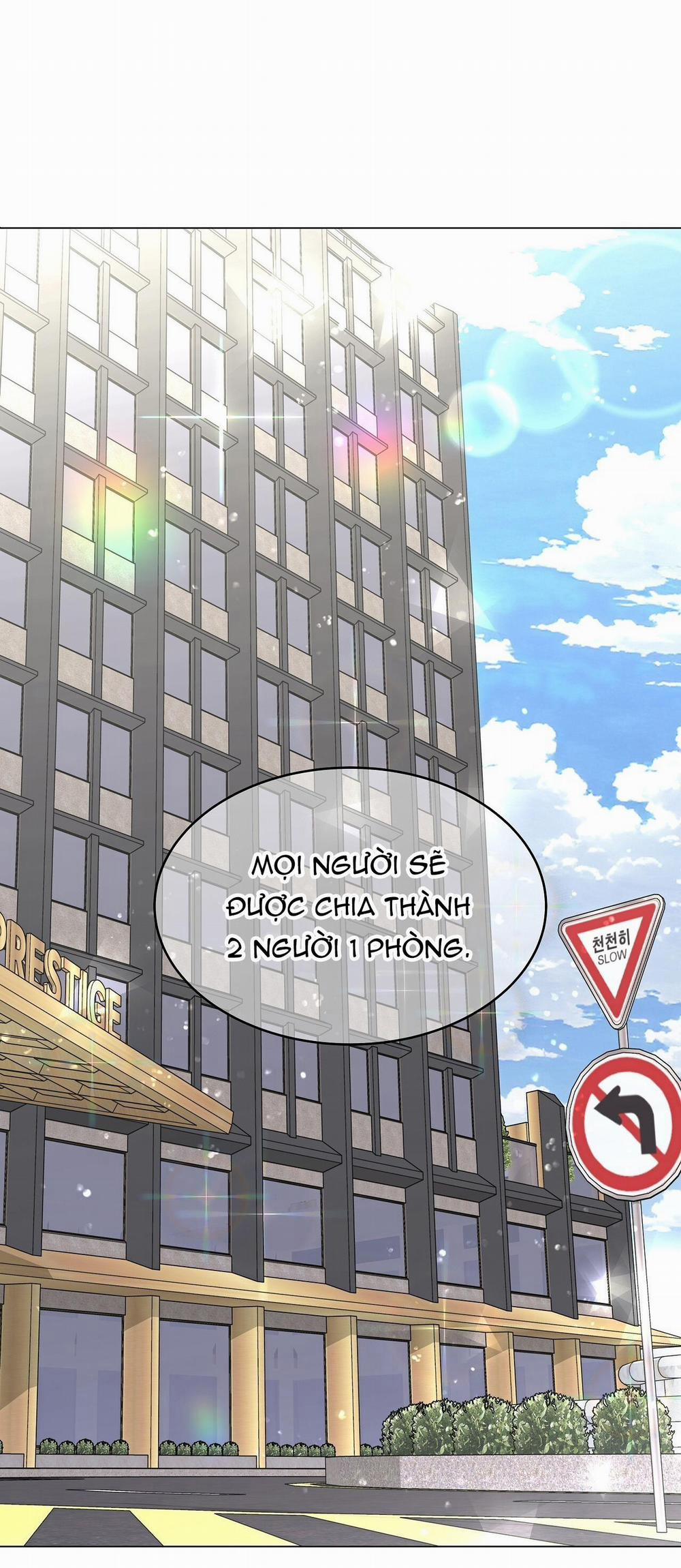 Lối Sống Ích Kỷ 70 trang 27