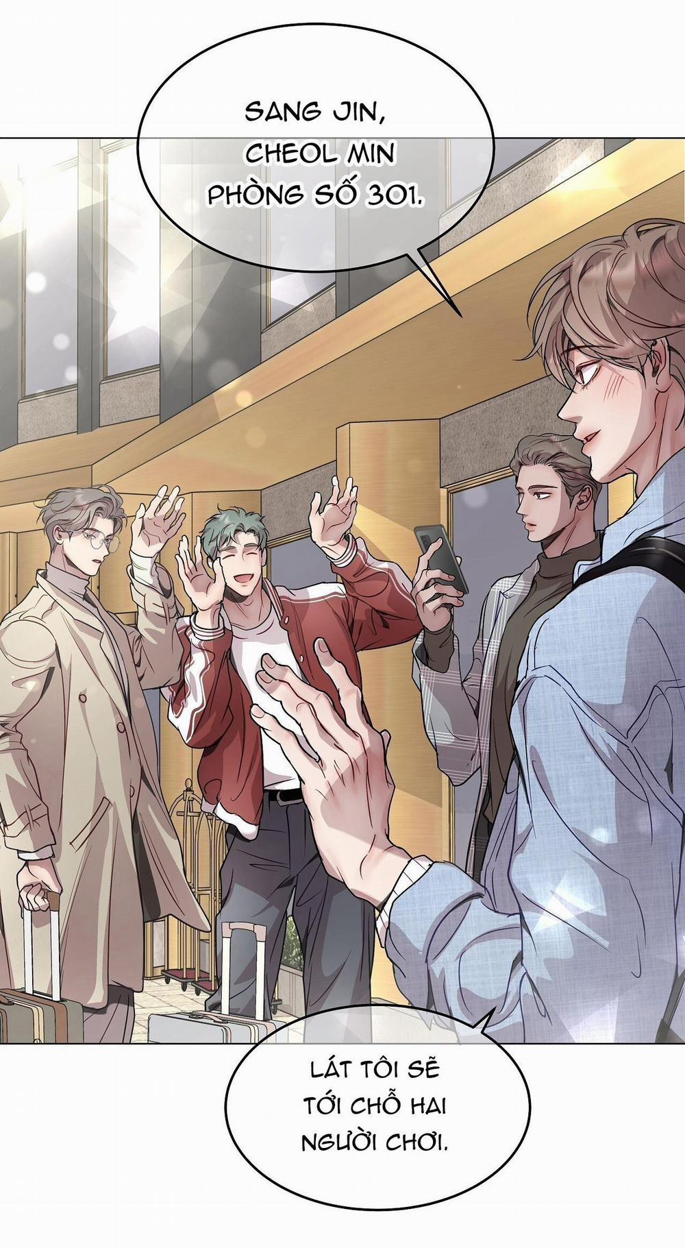 Lối Sống Ích Kỷ 70 trang 28