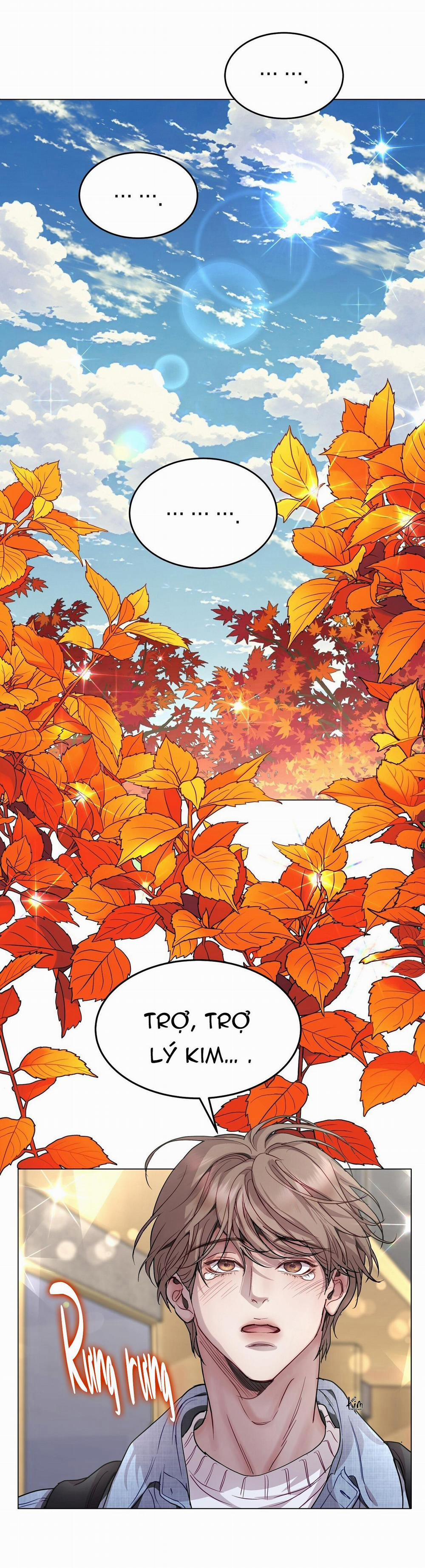 Lối Sống Ích Kỷ 70 trang 30