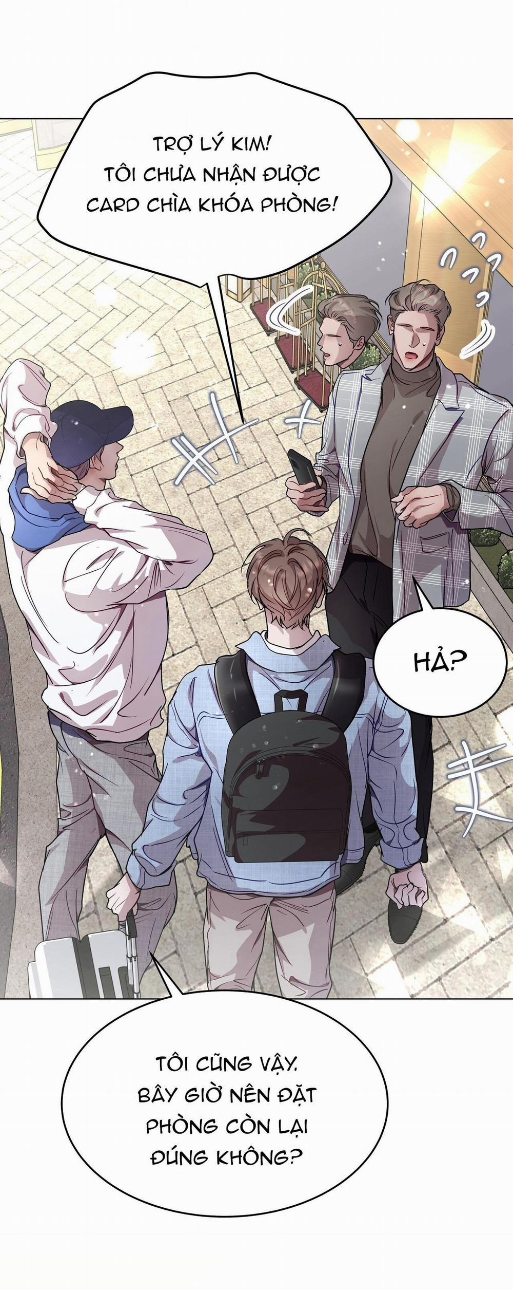 Lối Sống Ích Kỷ 70 trang 31