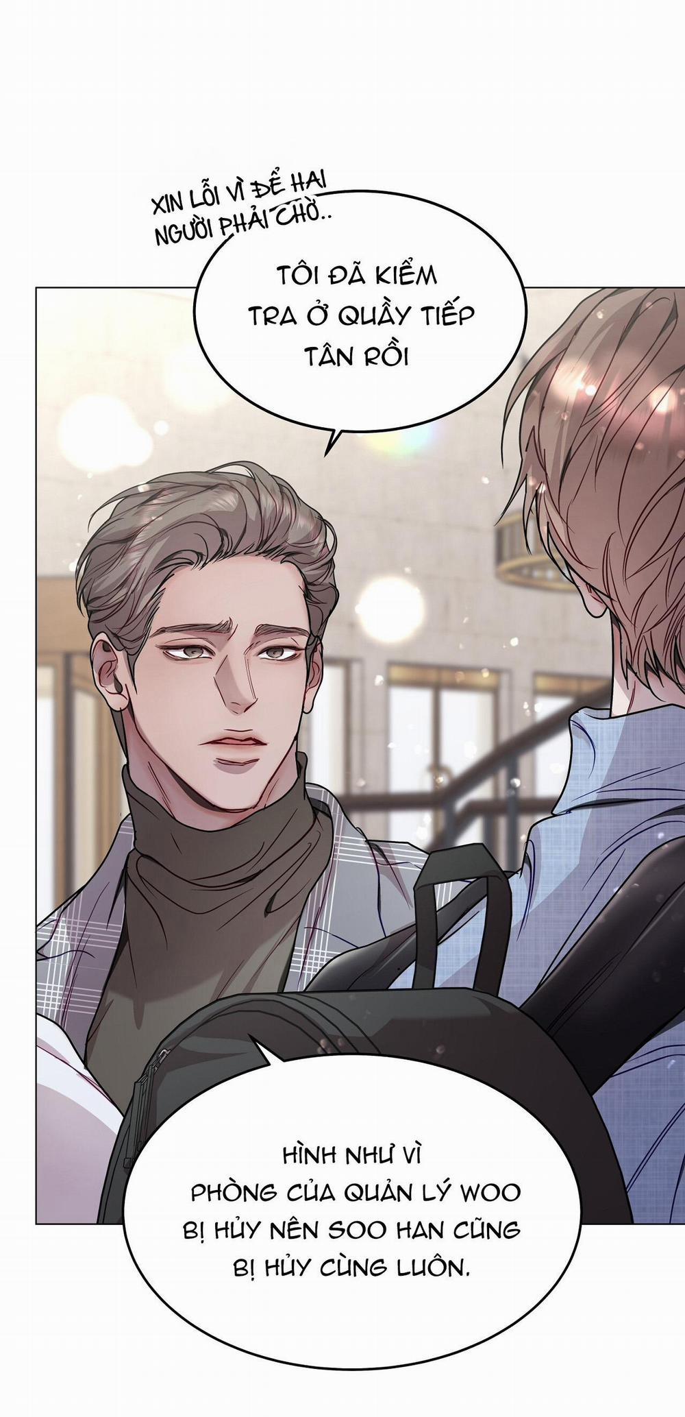 Lối Sống Ích Kỷ 70 trang 33