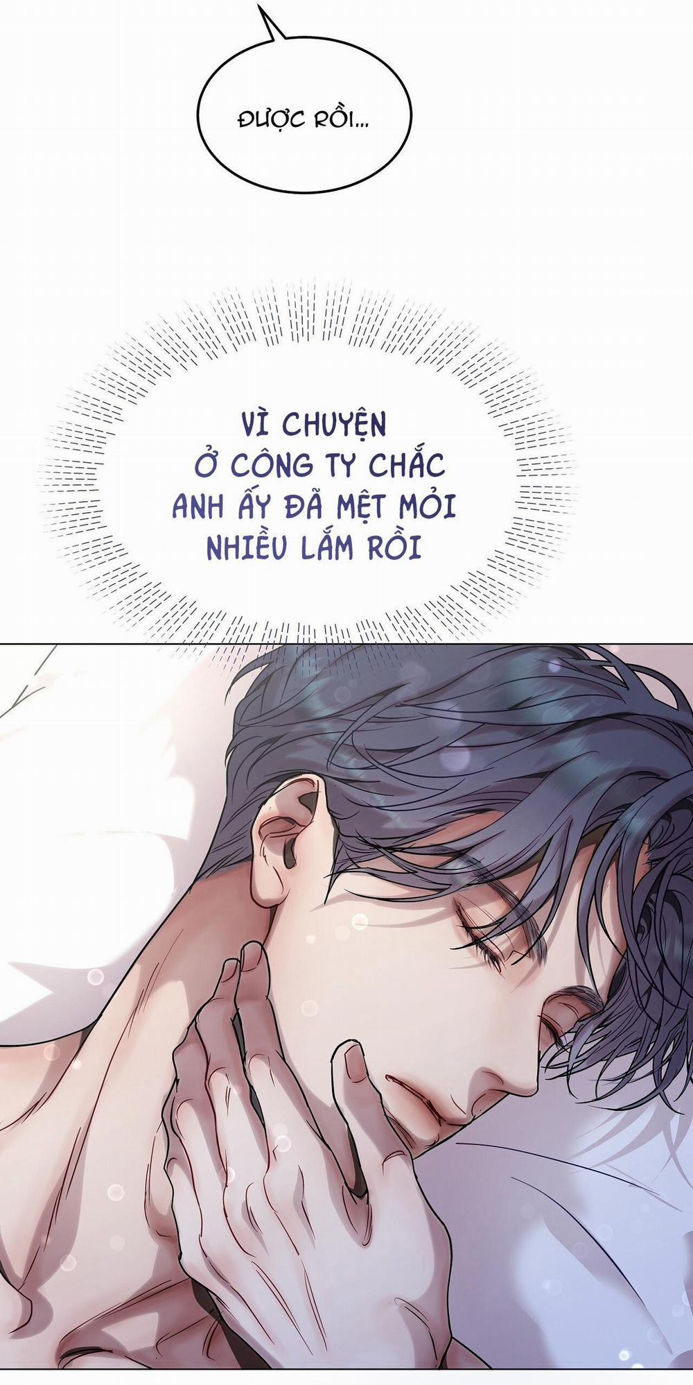 Lối Sống Ích Kỷ 70 trang 4