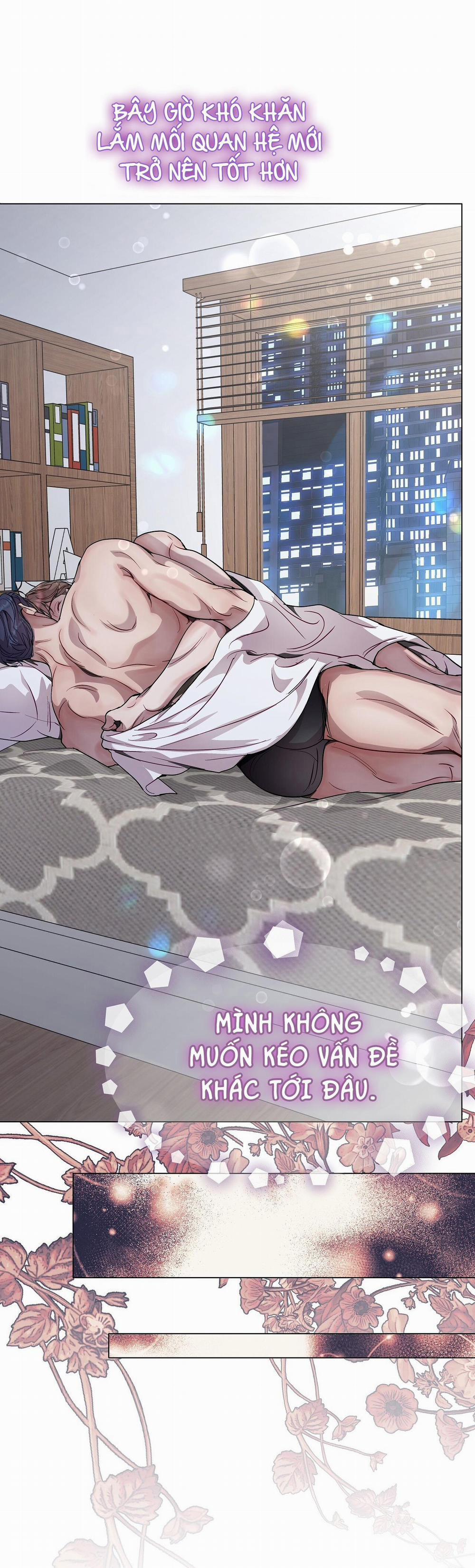 Lối Sống Ích Kỷ 70 trang 6