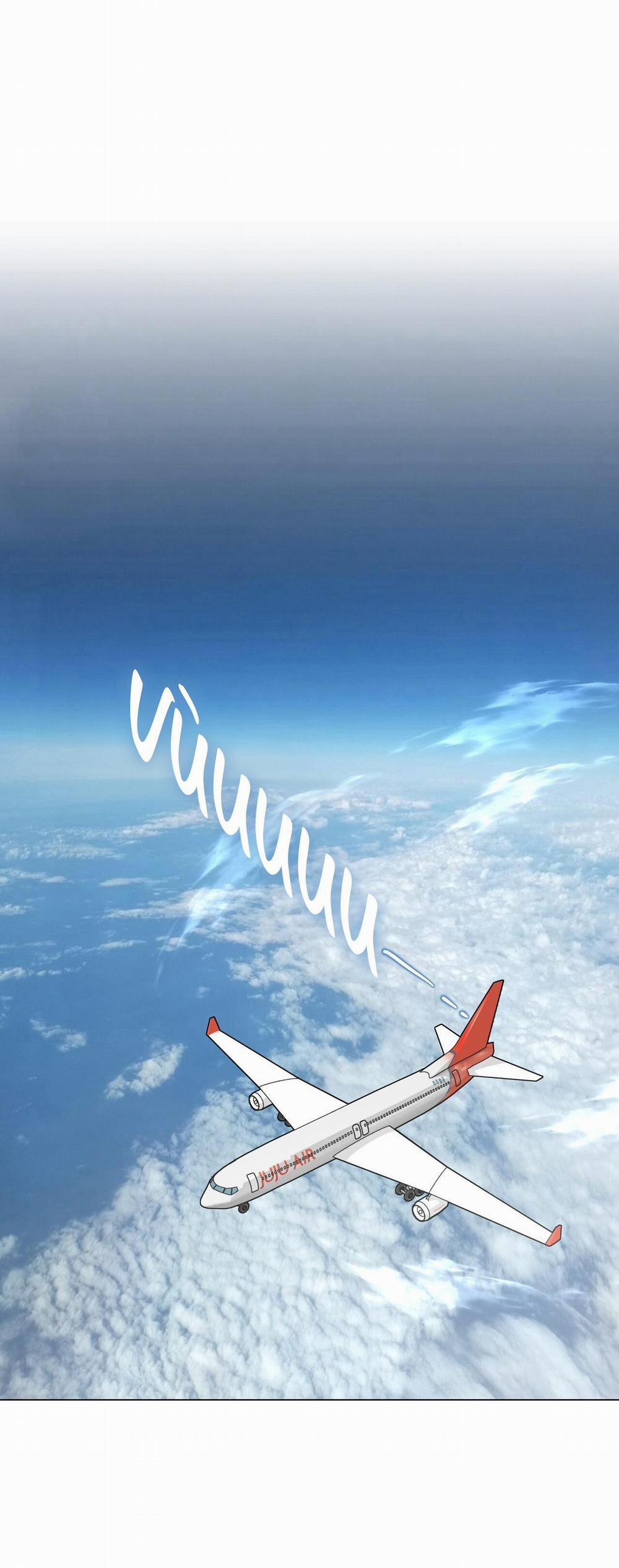 Lối Sống Ích Kỷ 70 trang 8