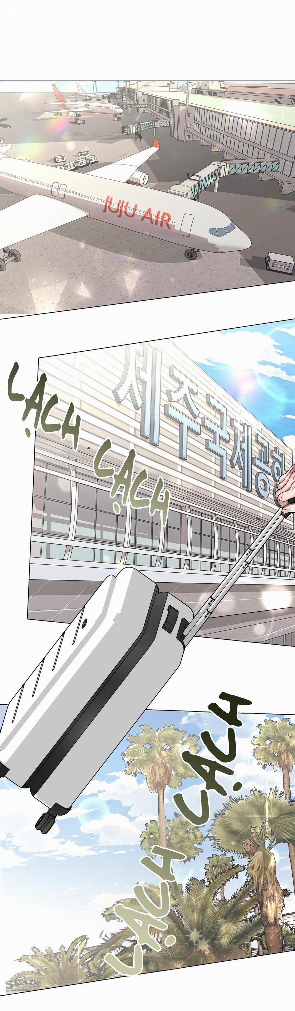 Lối Sống Ích Kỷ 70 trang 9