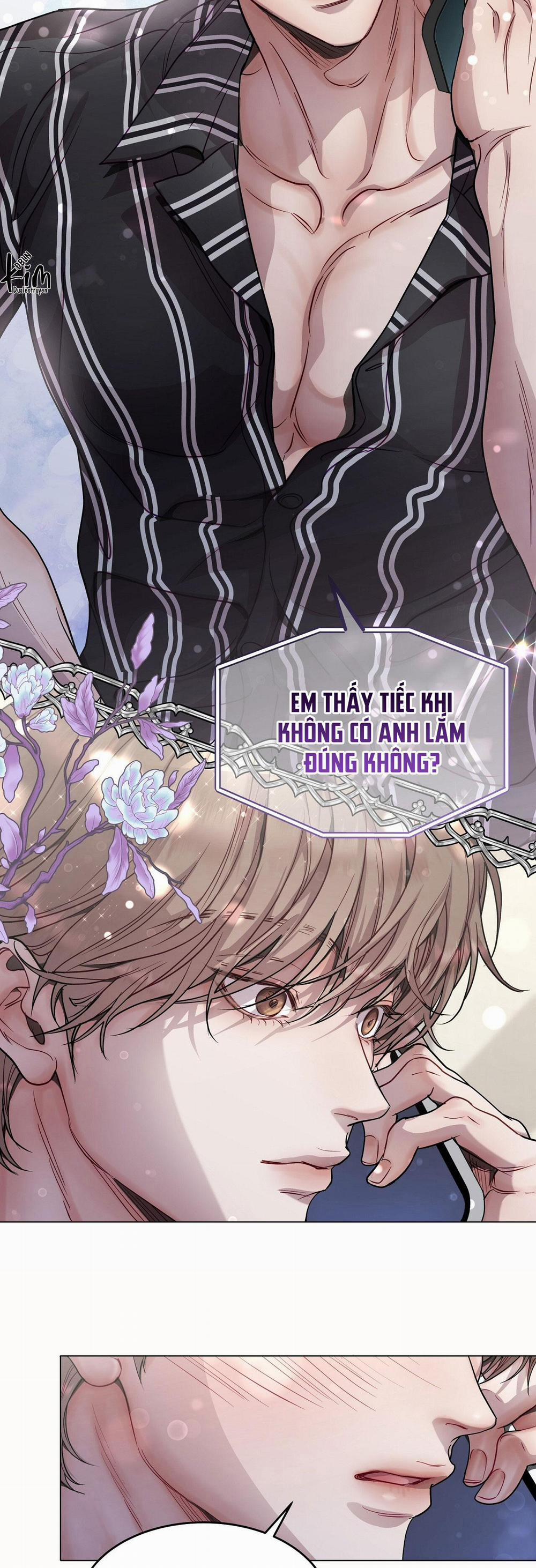 Lối Sống Ích Kỷ 71 trang 10