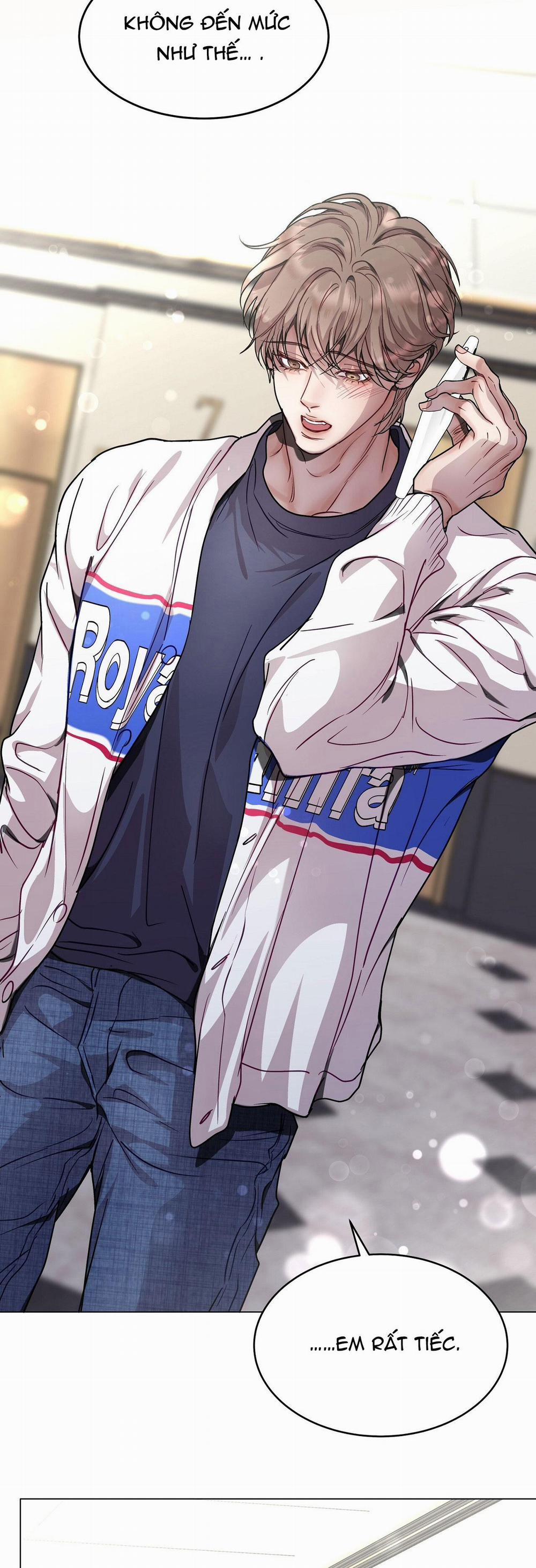 Lối Sống Ích Kỷ 71 trang 11