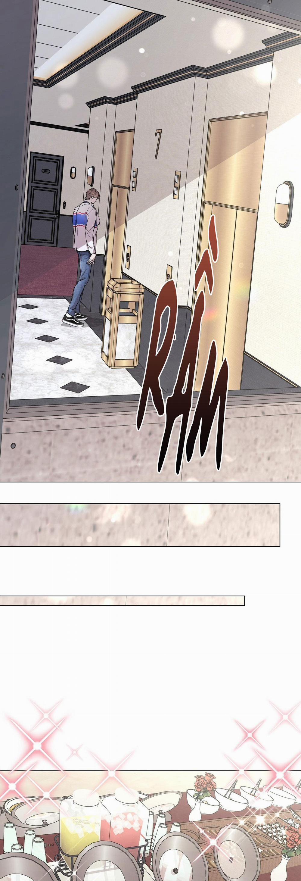 Lối Sống Ích Kỷ 71 trang 13