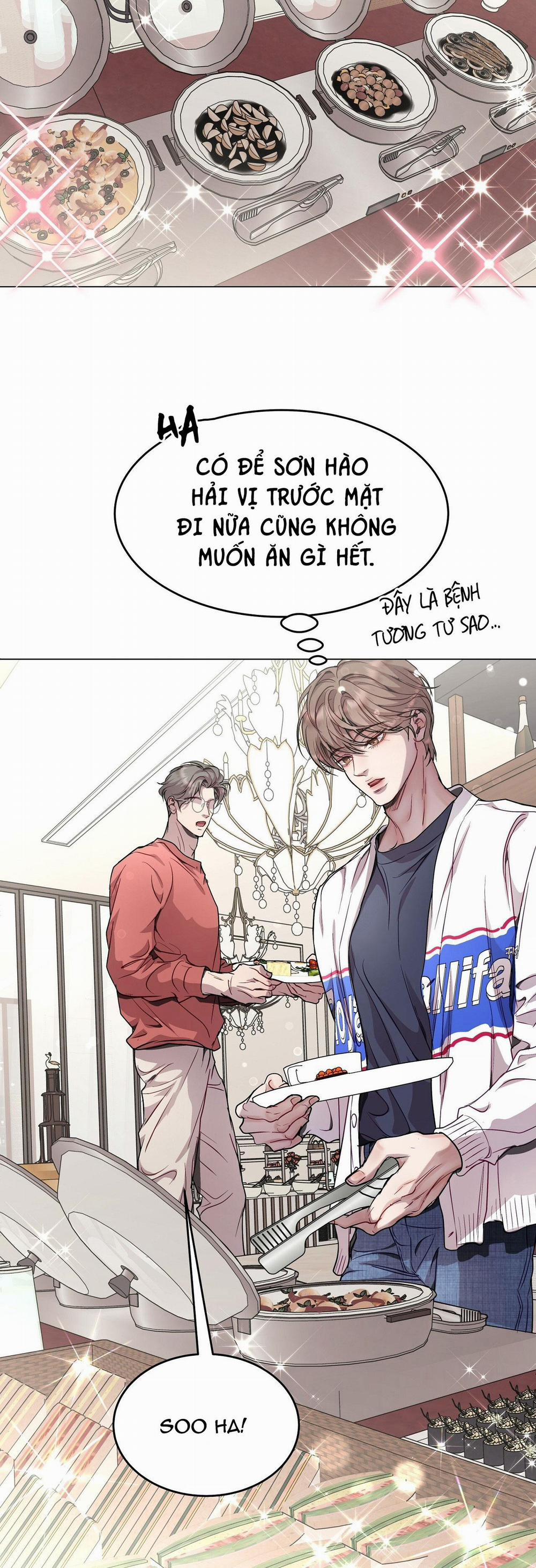 Lối Sống Ích Kỷ 71 trang 14