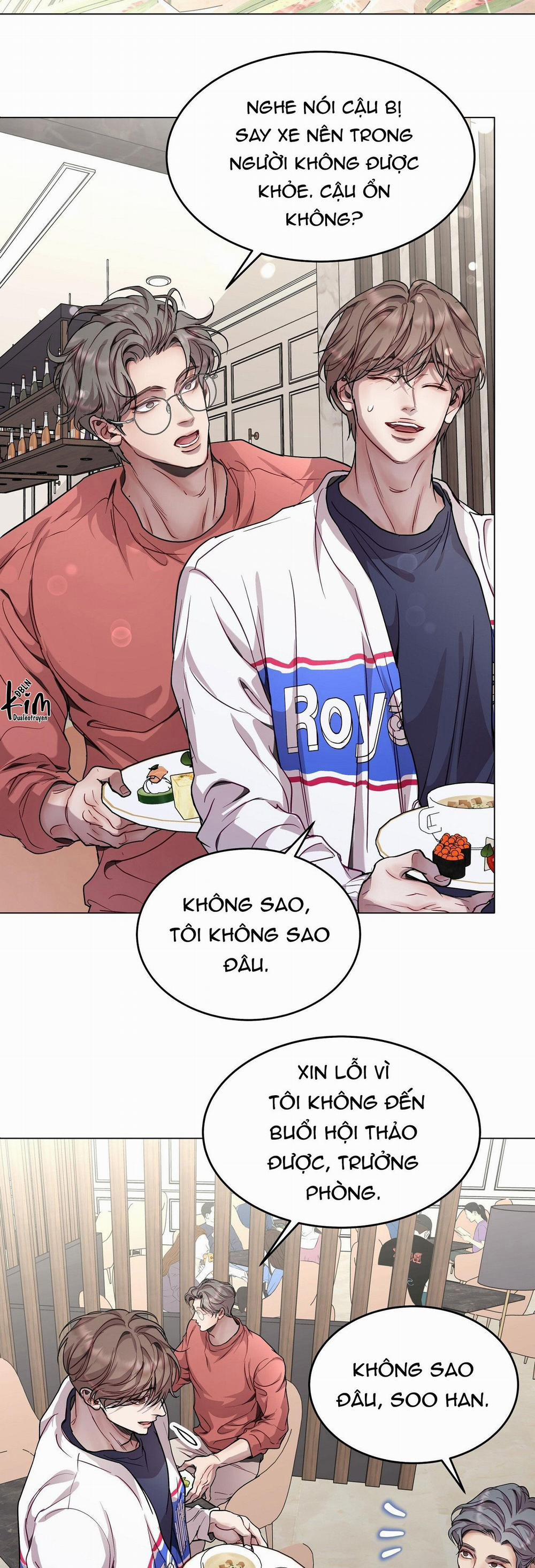 Lối Sống Ích Kỷ 71 trang 15