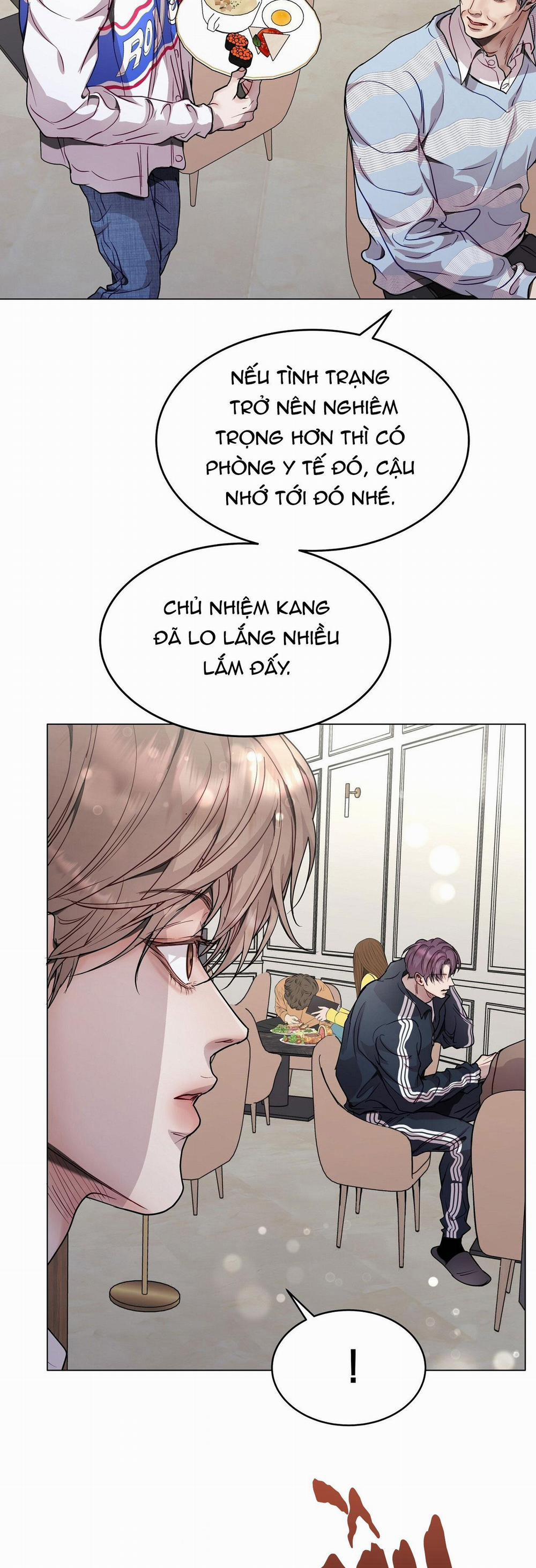 Lối Sống Ích Kỷ 71 trang 16