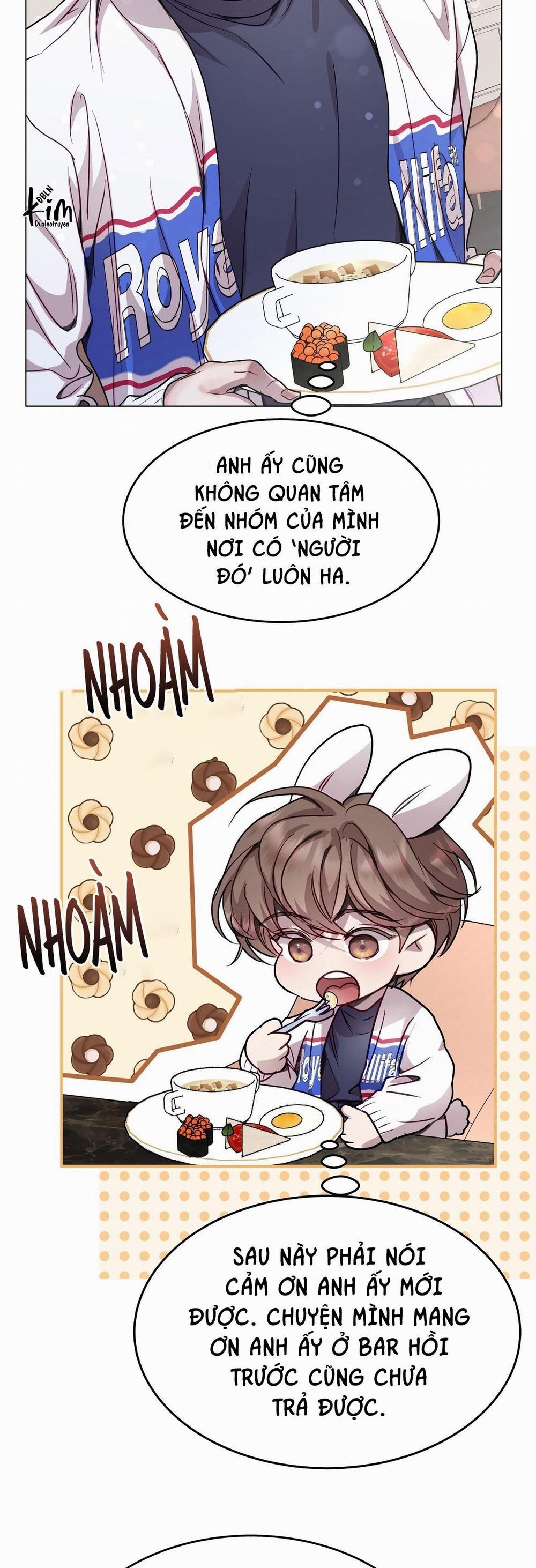 Lối Sống Ích Kỷ 71 trang 18