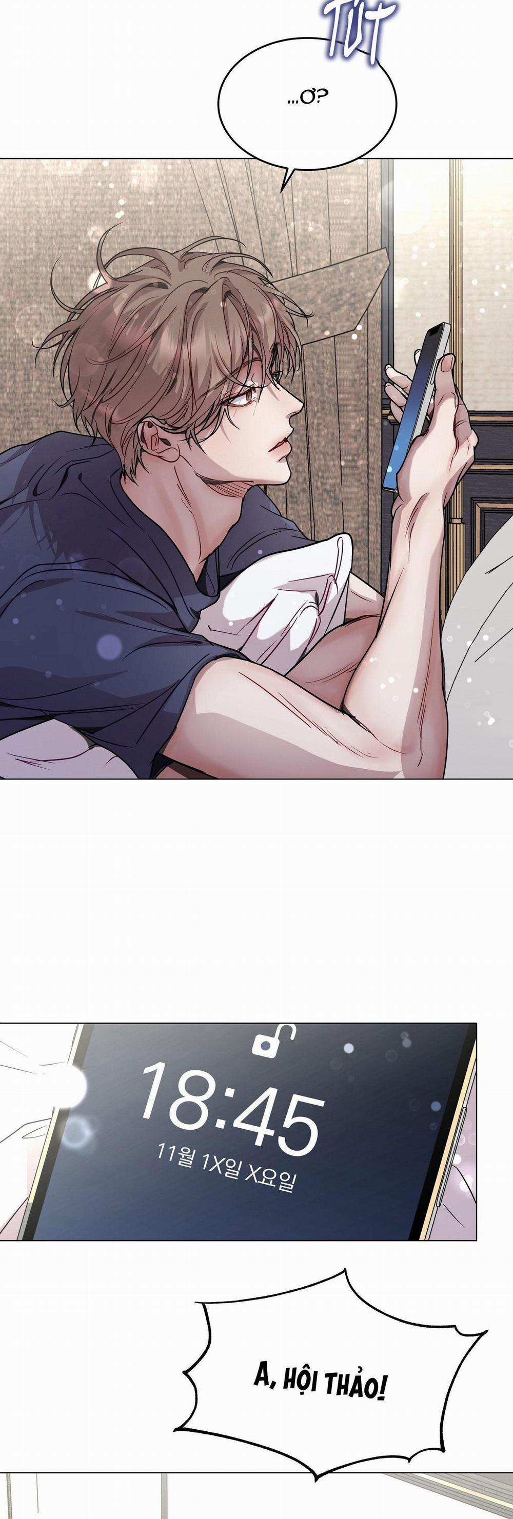 Lối Sống Ích Kỷ 71 trang 2