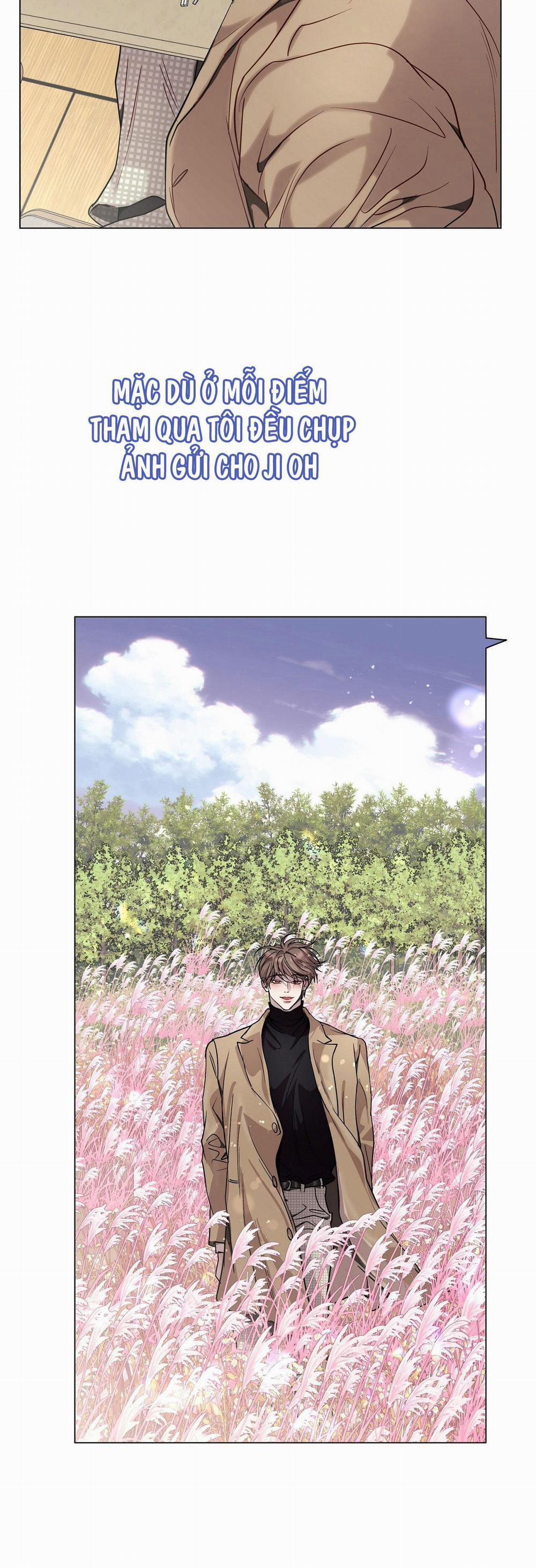 Lối Sống Ích Kỷ 71 trang 25