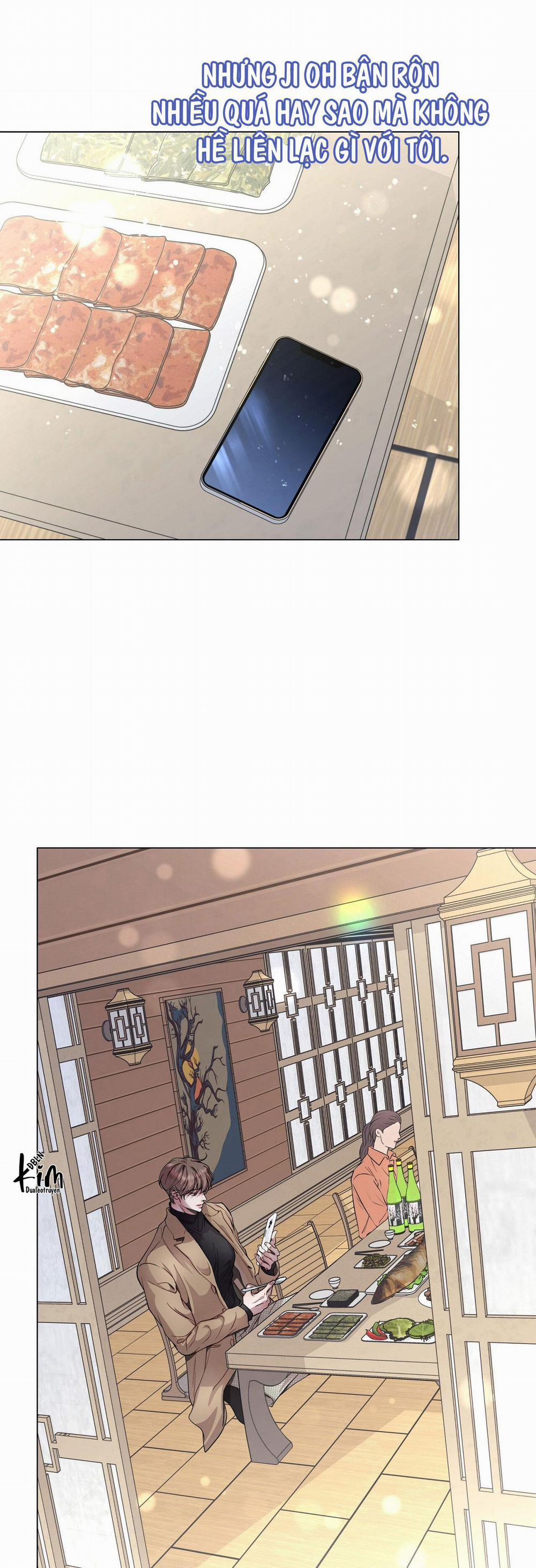 Lối Sống Ích Kỷ 71 trang 26