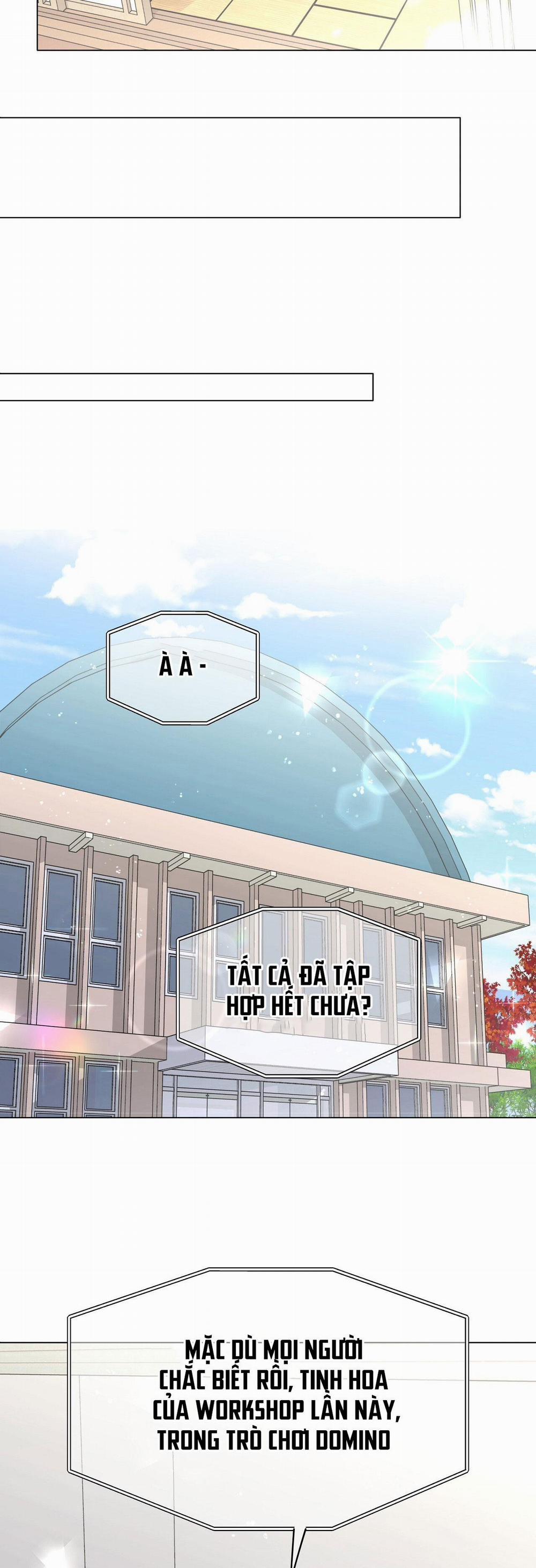 Lối Sống Ích Kỷ 71 trang 27