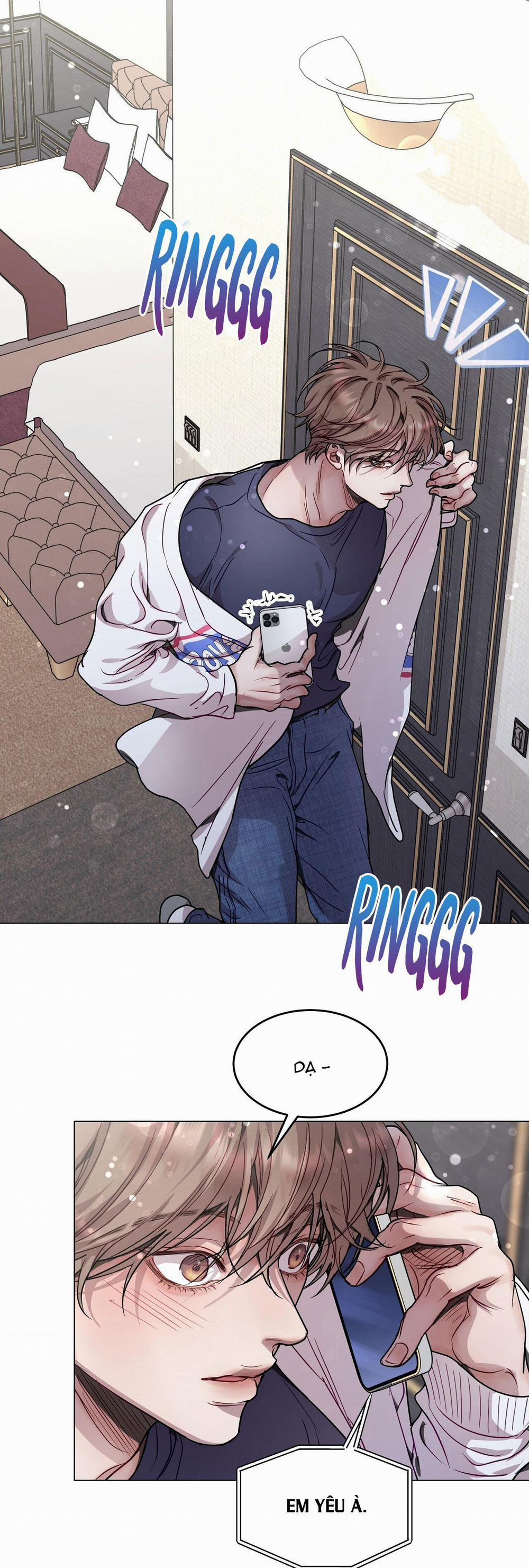 Lối Sống Ích Kỷ 71 trang 3