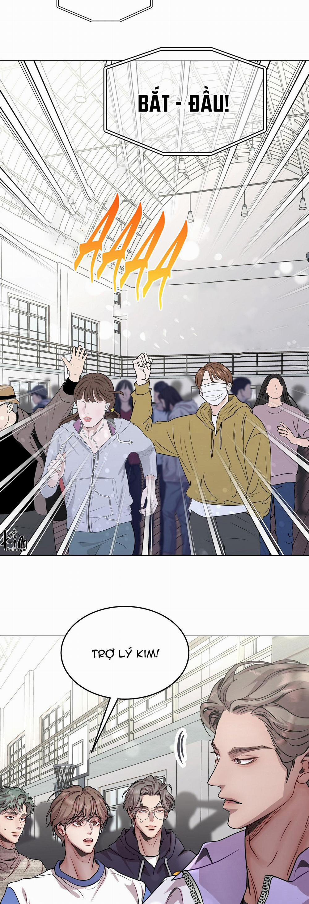 Lối Sống Ích Kỷ 71 trang 30
