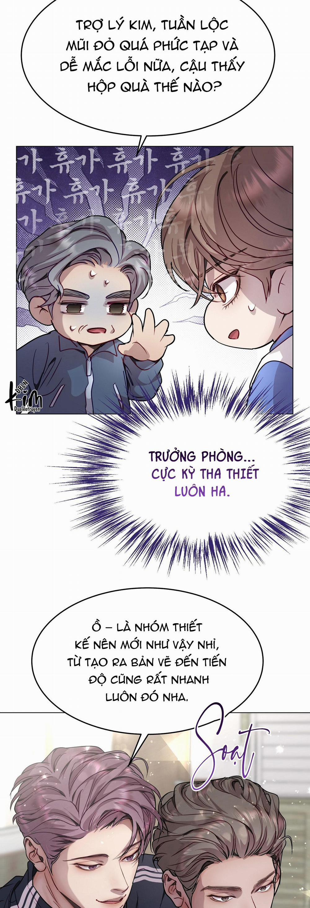 Lối Sống Ích Kỷ 71 trang 32