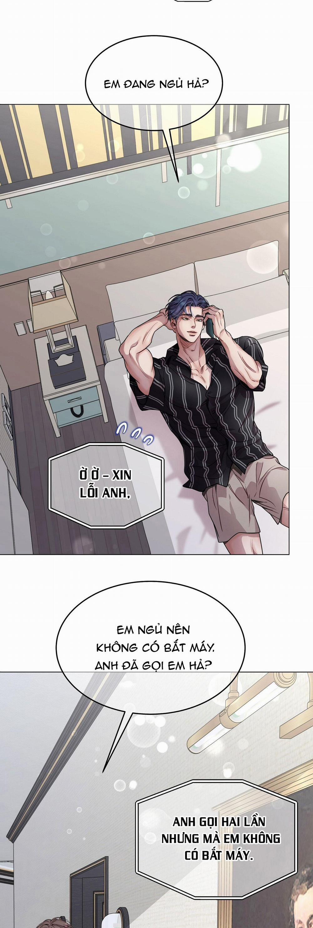 Lối Sống Ích Kỷ 71 trang 4