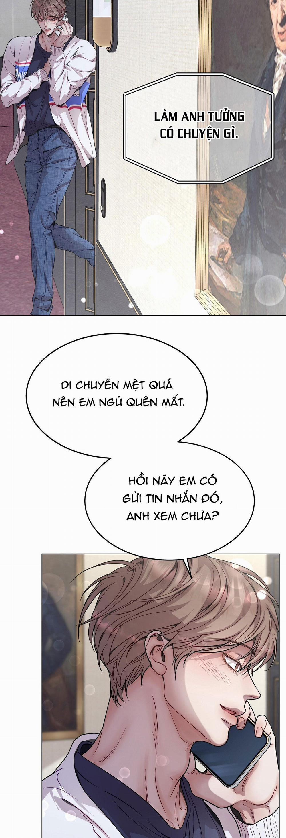 Lối Sống Ích Kỷ 71 trang 5