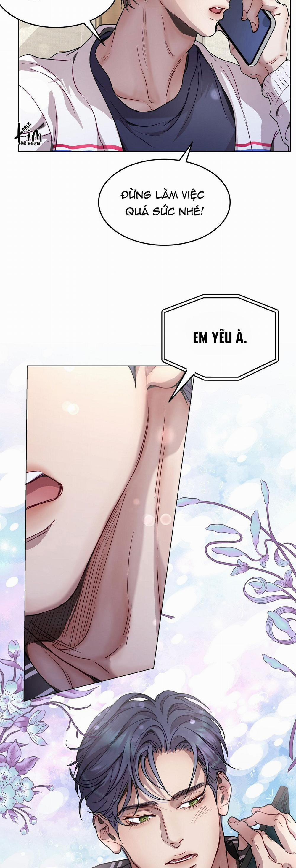 Lối Sống Ích Kỷ 71 trang 9