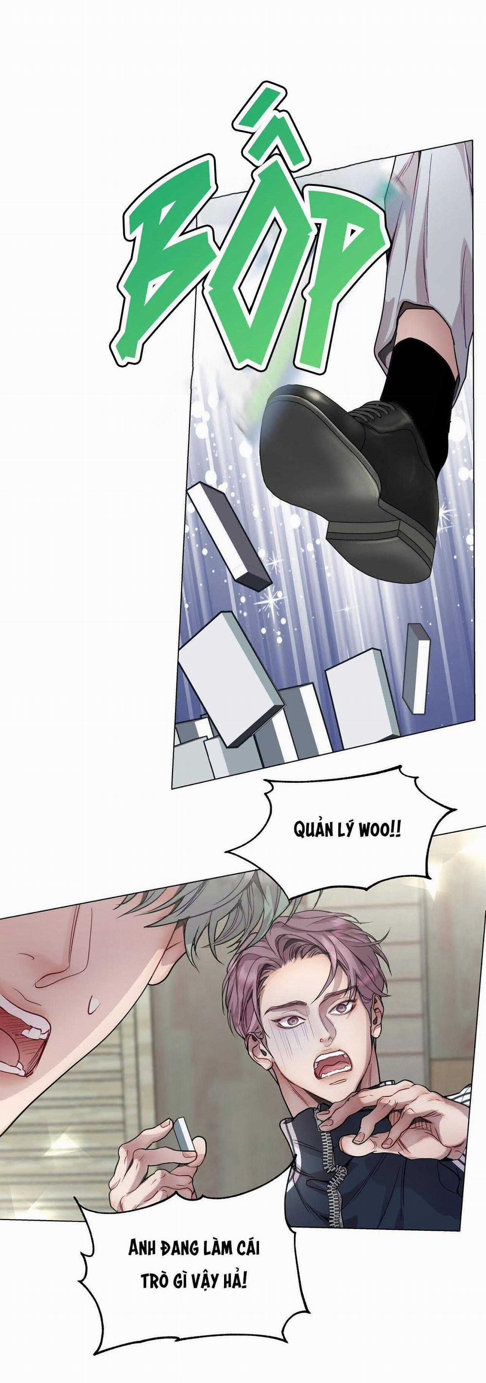 Lối Sống Ích Kỷ 72 trang 15