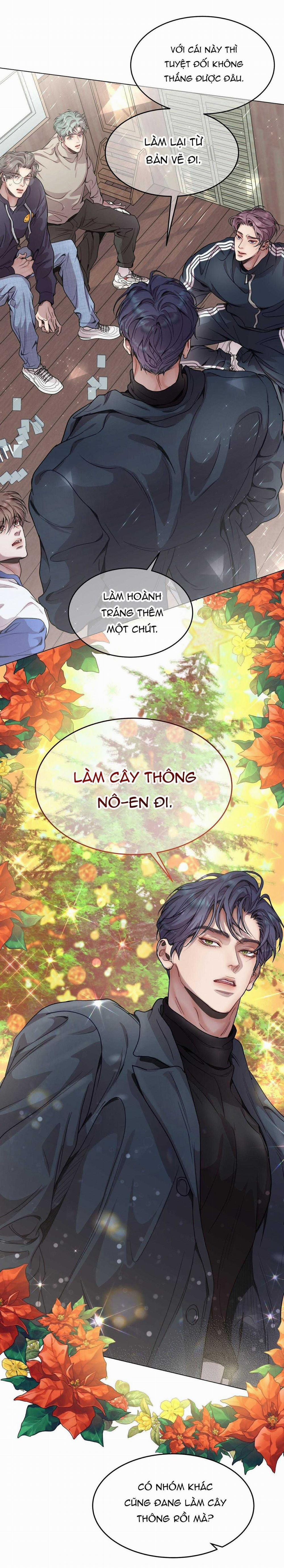 Lối Sống Ích Kỷ 72 trang 16