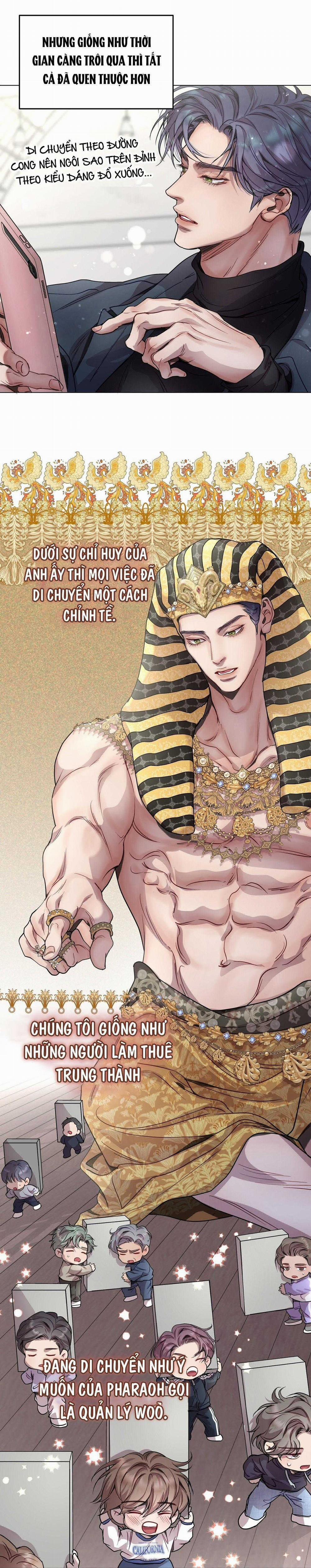 Lối Sống Ích Kỷ 72 trang 18