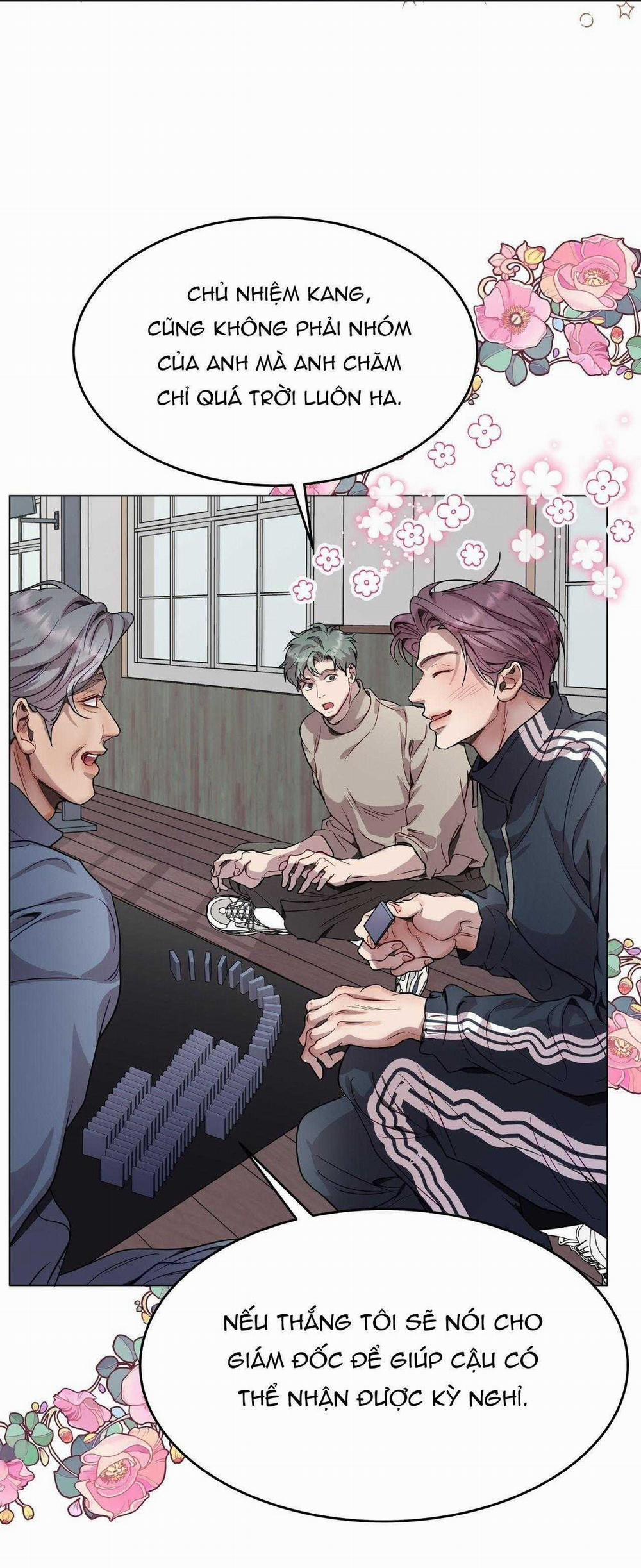 Lối Sống Ích Kỷ 72 trang 19