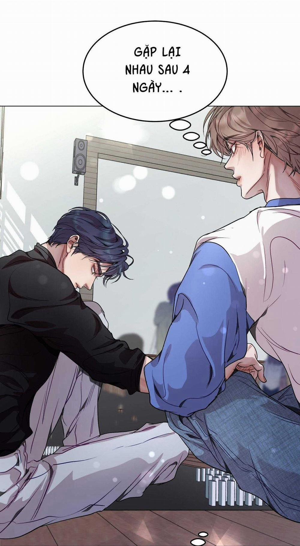 Lối Sống Ích Kỷ 72 trang 20