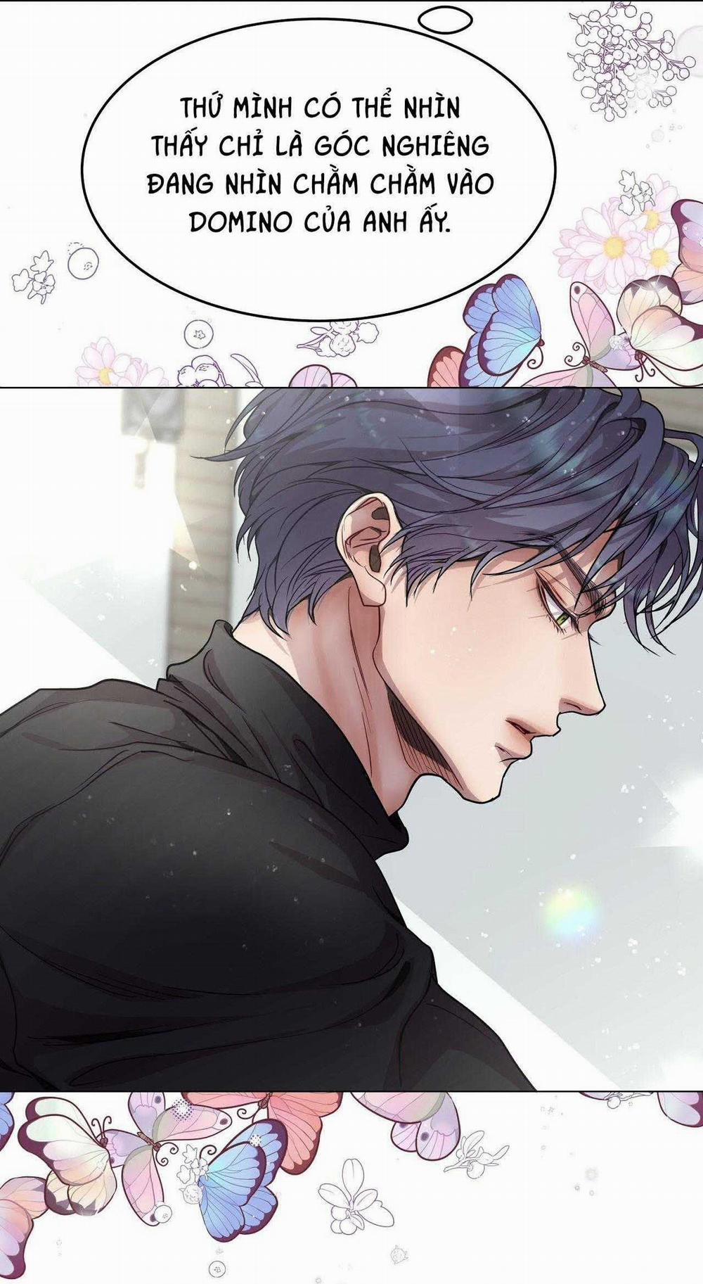 Lối Sống Ích Kỷ 72 trang 21