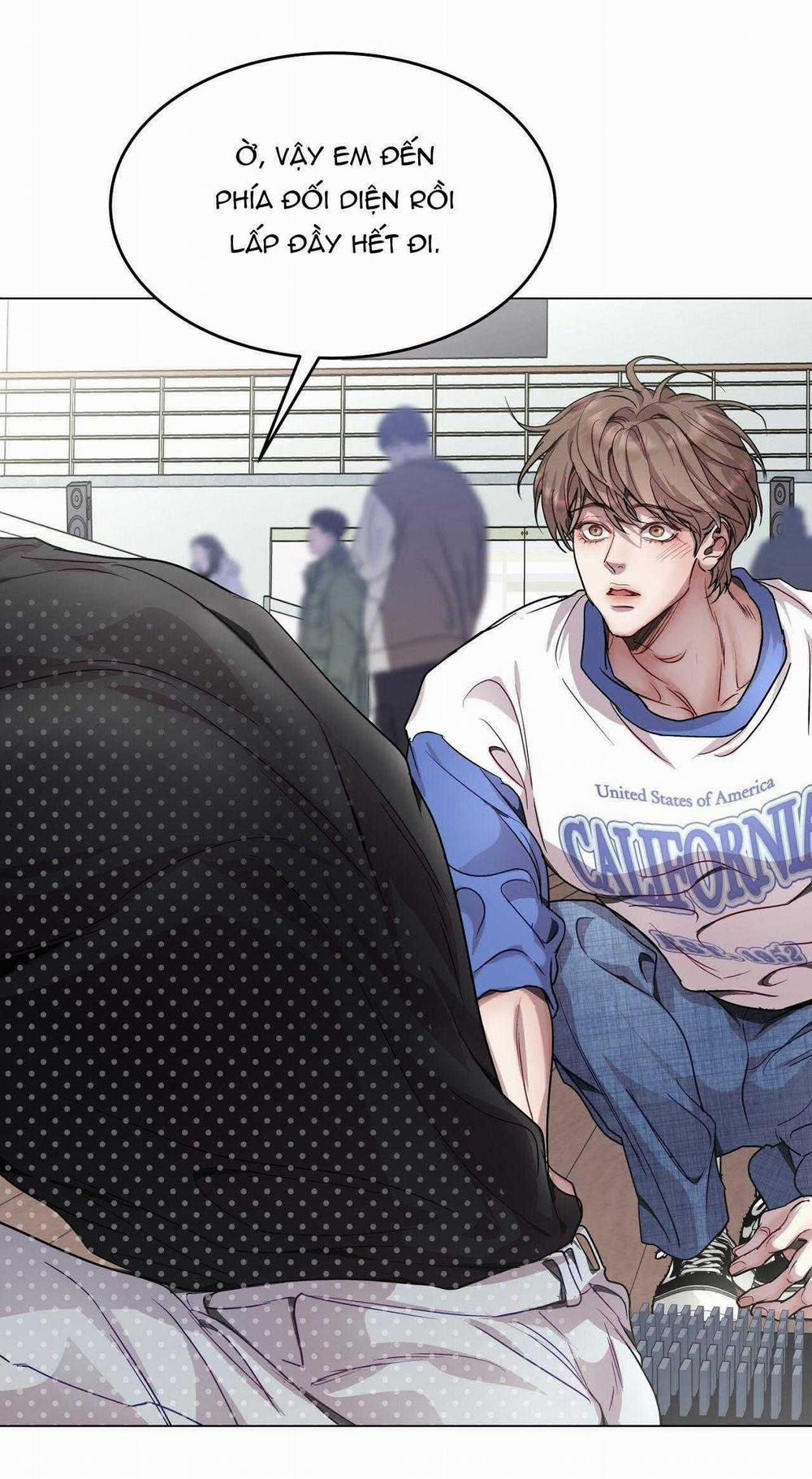 Lối Sống Ích Kỷ 72 trang 23