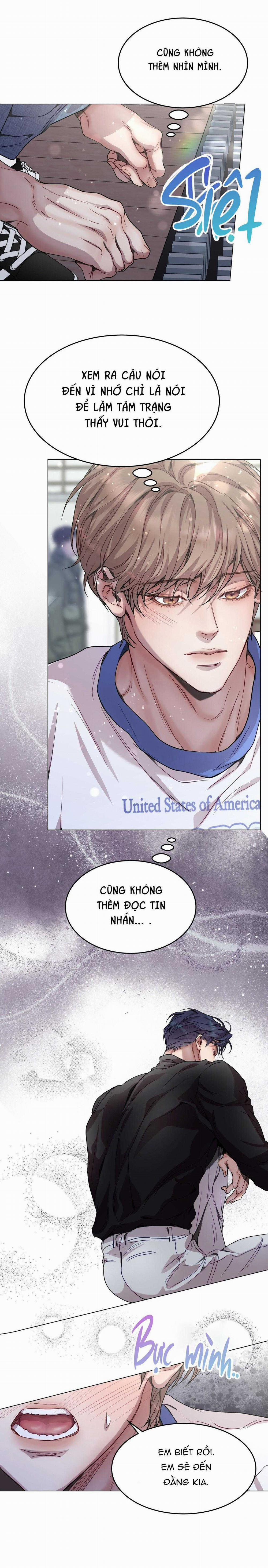 Lối Sống Ích Kỷ 72 trang 24