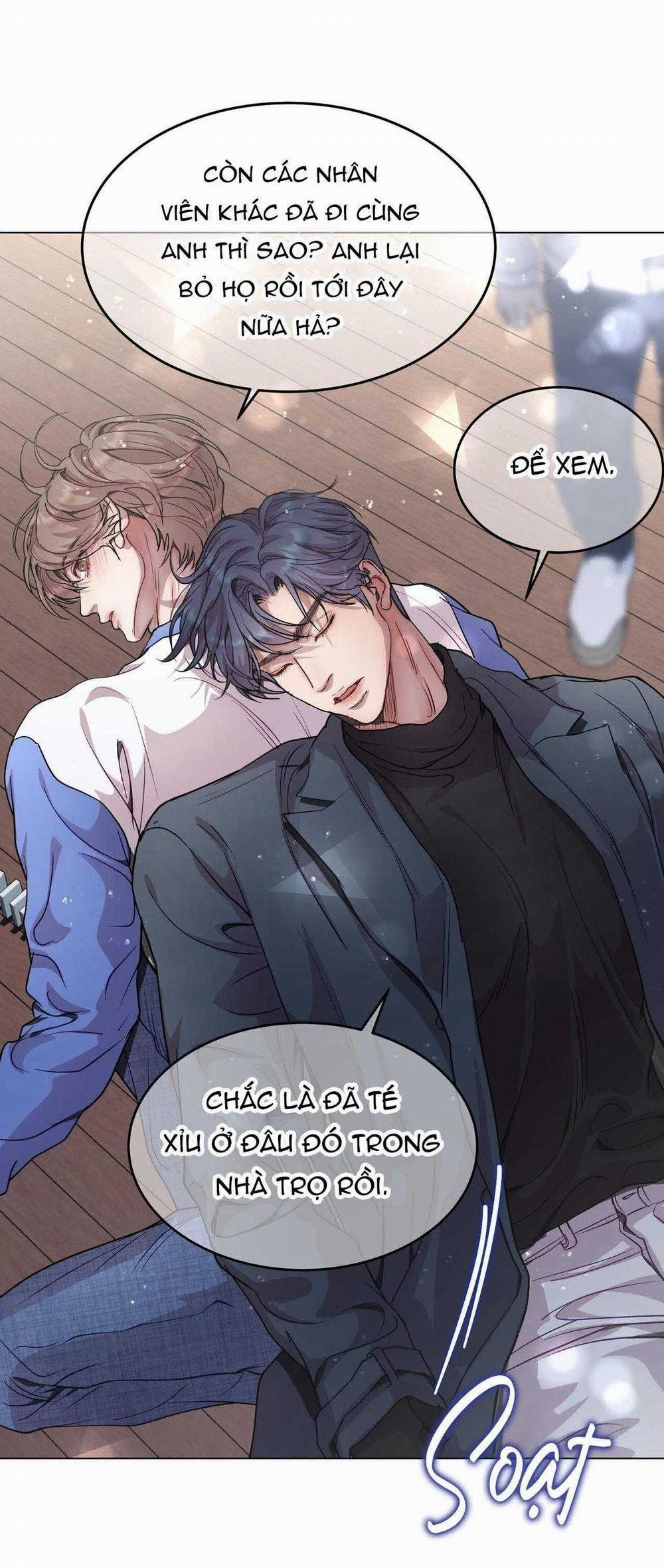 Lối Sống Ích Kỷ 72 trang 4