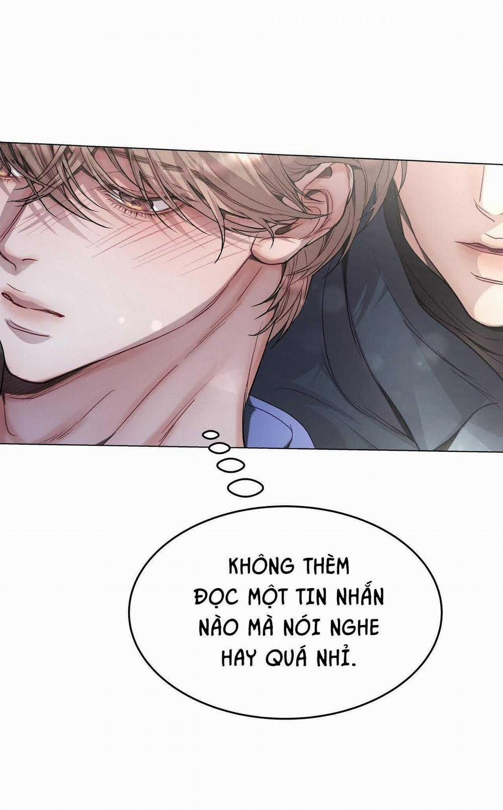 Lối Sống Ích Kỷ 72 trang 8