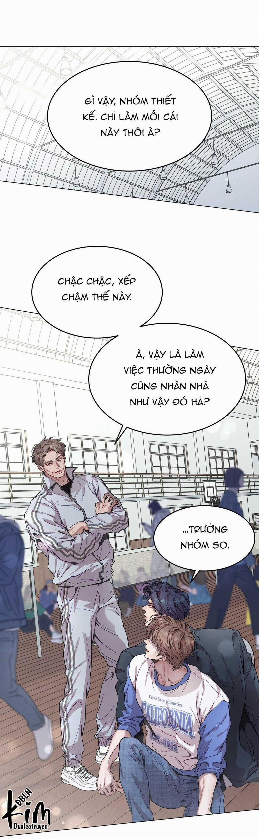 Lối Sống Ích Kỷ 72 trang 9