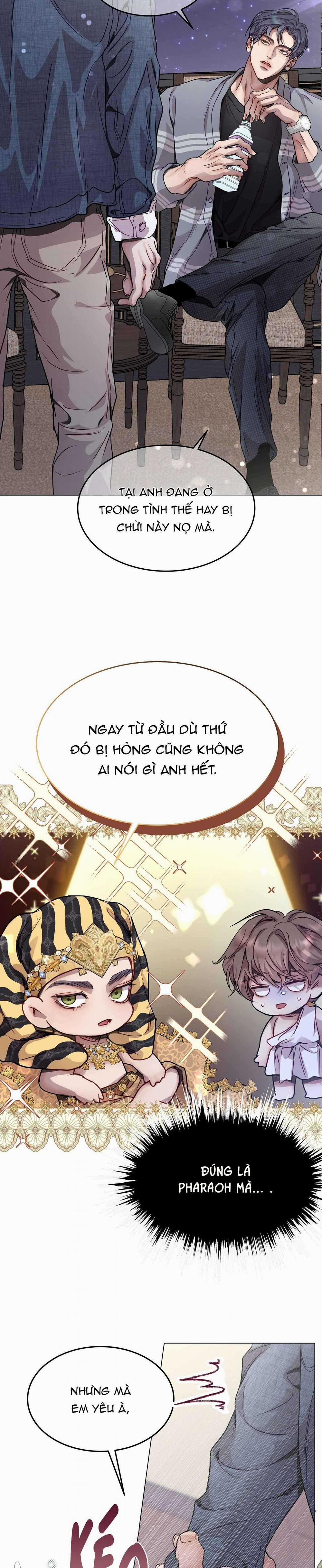 Lối Sống Ích Kỷ 73 trang 15