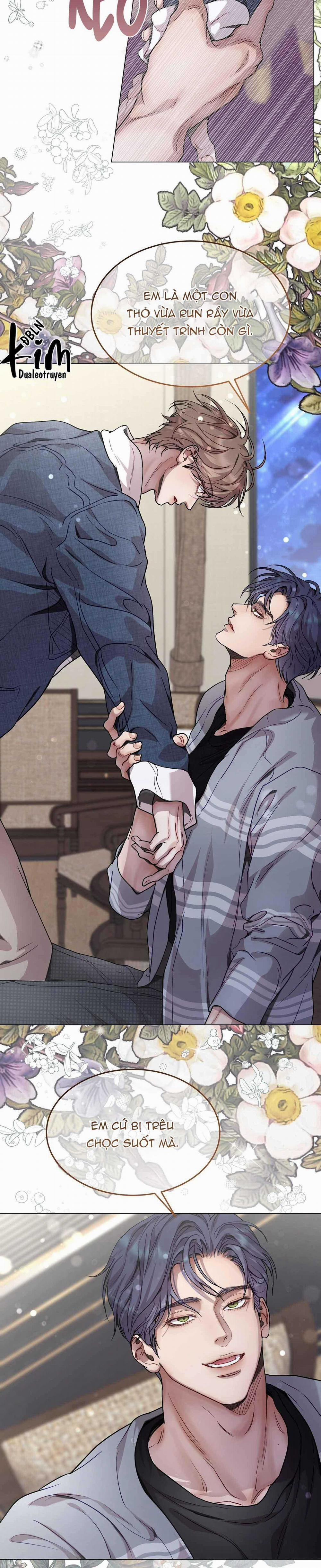 Lối Sống Ích Kỷ 73 trang 16