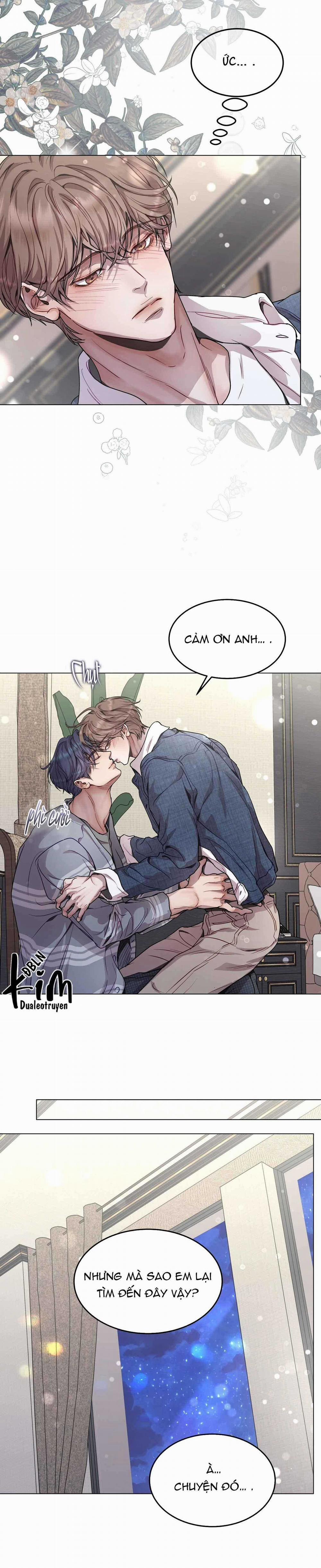 Lối Sống Ích Kỷ 73 trang 17