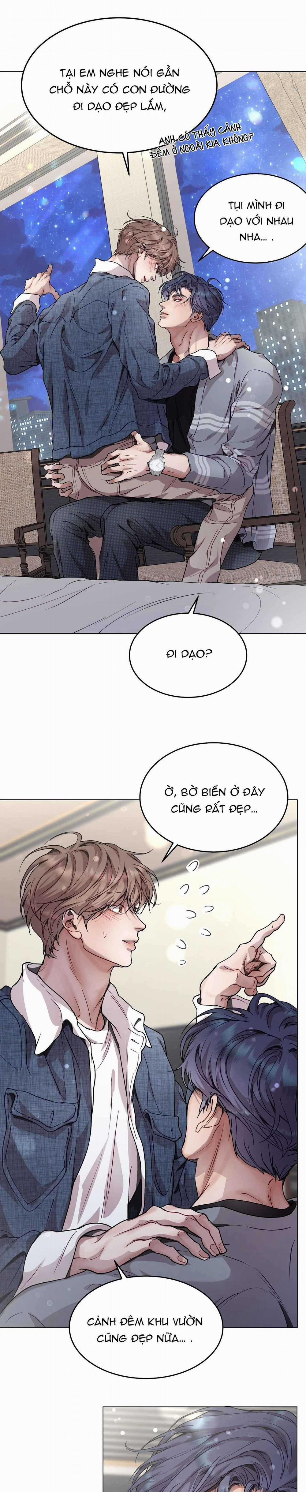 Lối Sống Ích Kỷ 73 trang 18