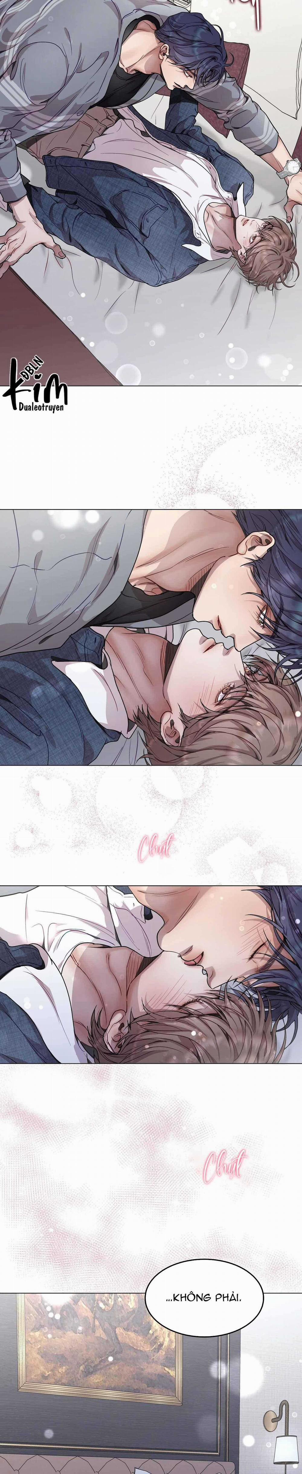 Lối Sống Ích Kỷ 73 trang 20