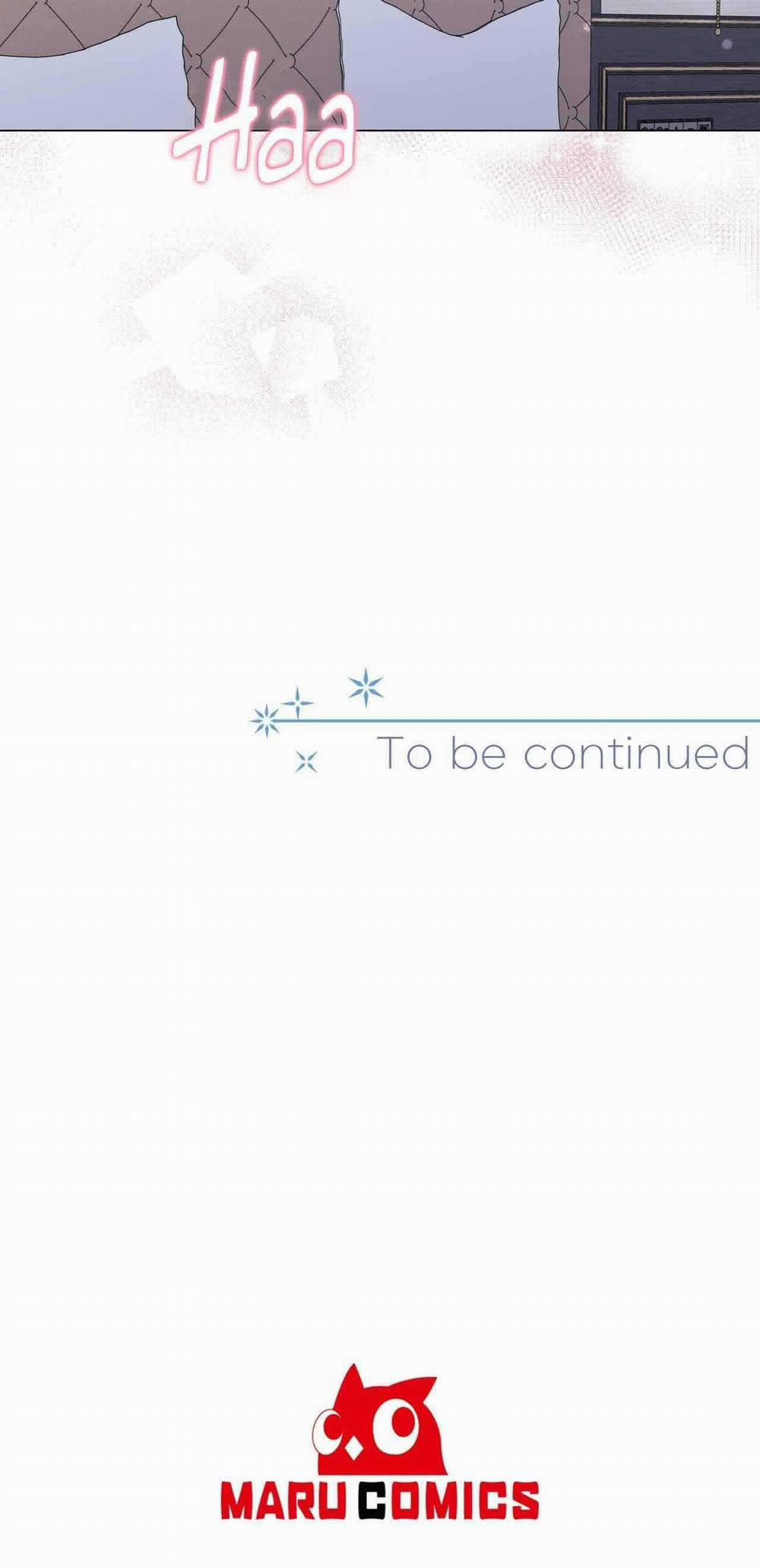 Lối Sống Ích Kỷ 73 trang 21