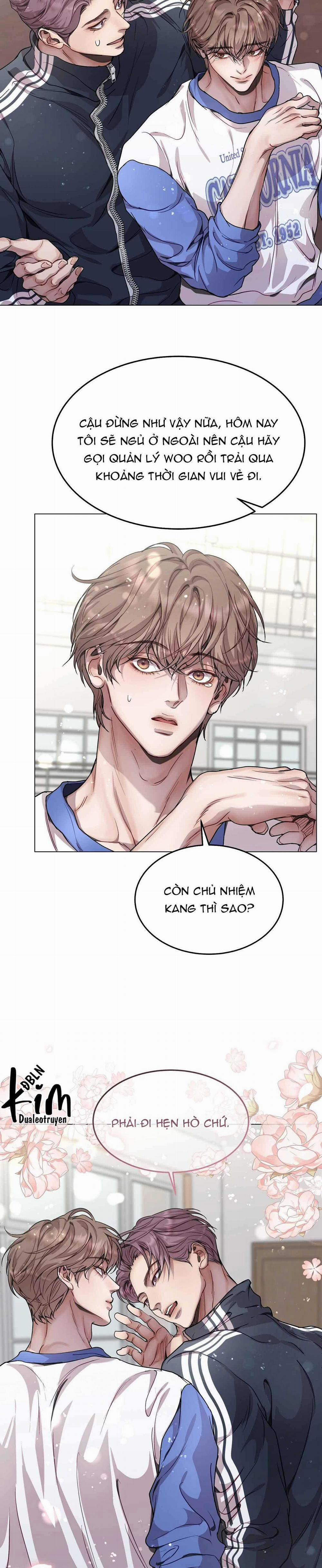 Lối Sống Ích Kỷ 73 trang 7