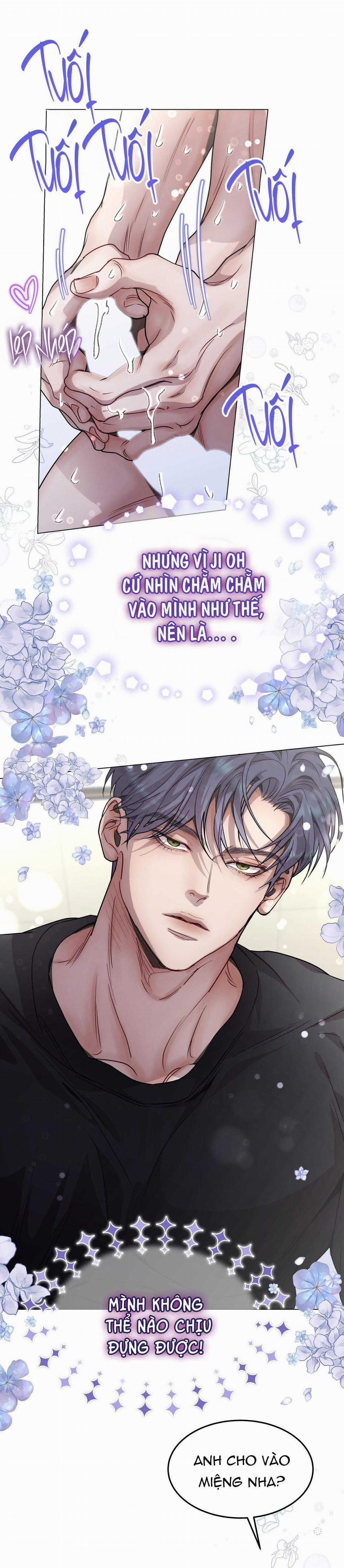 Lối Sống Ích Kỷ 74 trang 15