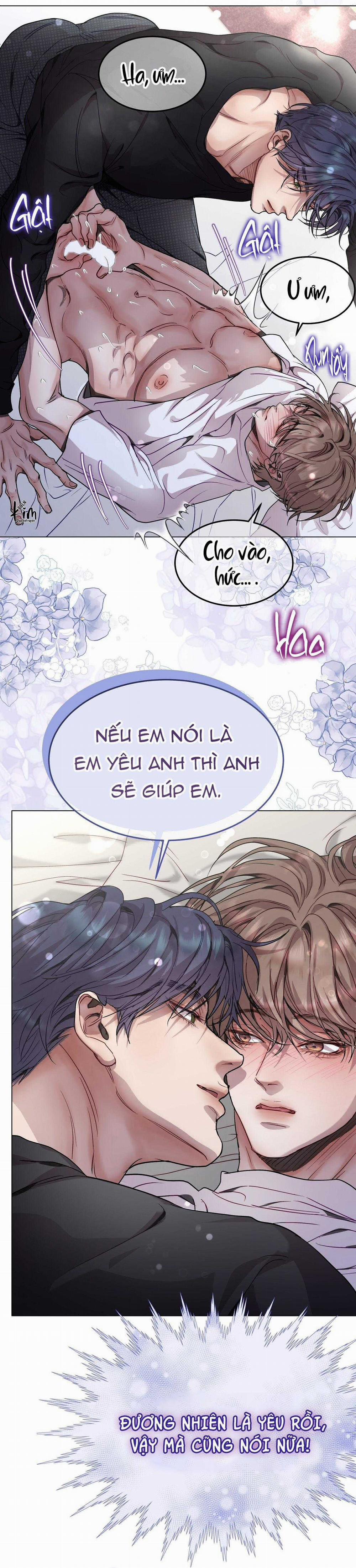 Lối Sống Ích Kỷ 74 trang 16