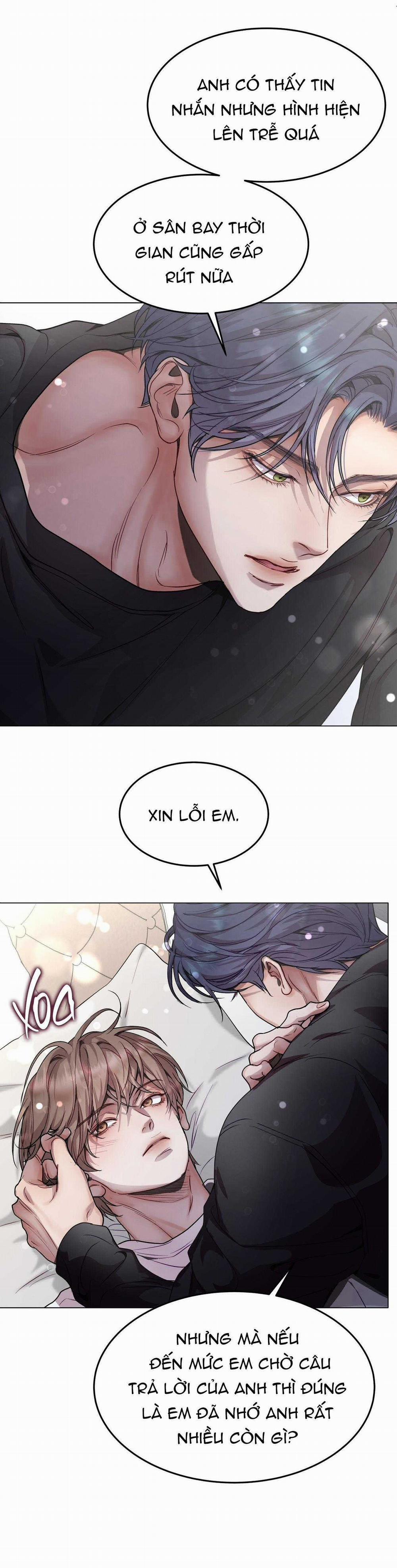 Lối Sống Ích Kỷ 74 trang 6