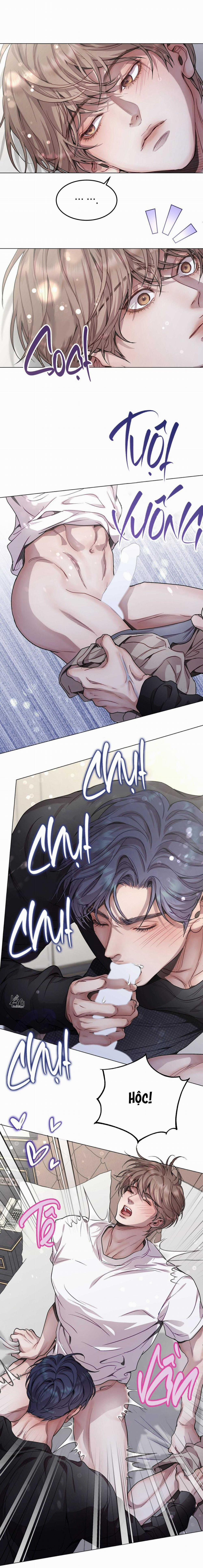 Lối Sống Ích Kỷ 74 trang 7
