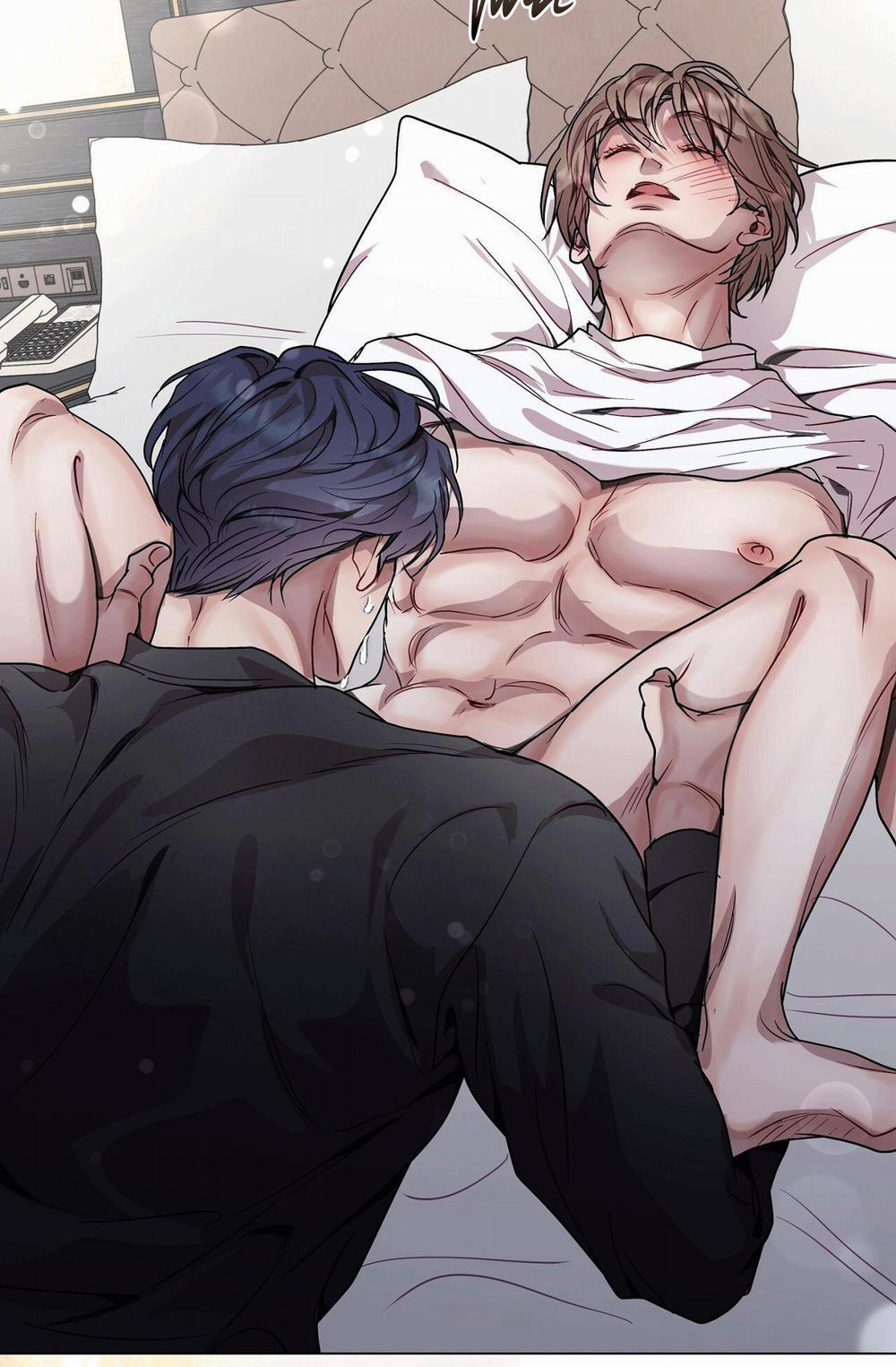 Lối Sống Ích Kỷ 75 trang 11